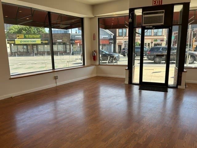 56 Union Square, Somerville MA 02143 photo 13