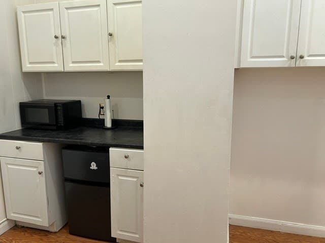 56 Union Square, Somerville MA 02143 photo 15