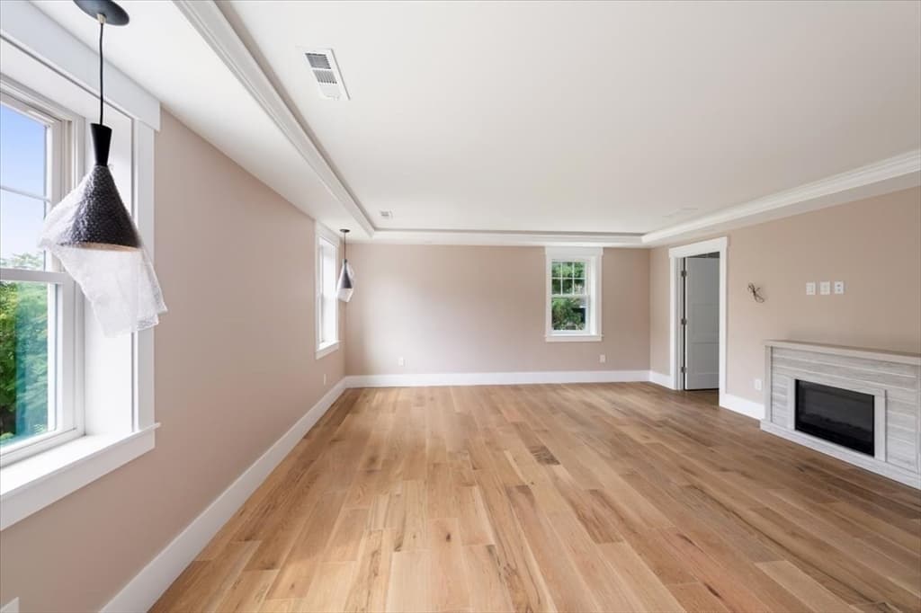 Single Family Residence at 22 Magnolia Road, Natick MA 01760, Natick, photo 23 of 36