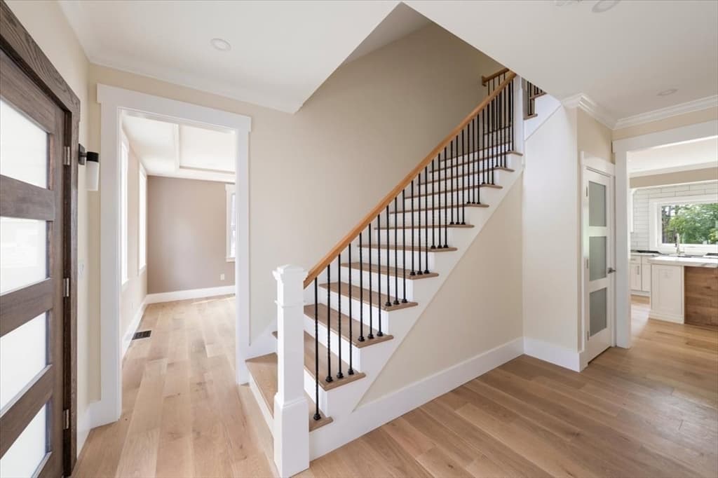 Single Family Residence at 22 Magnolia Road, Natick MA 01760, Natick, photo 7 of 36