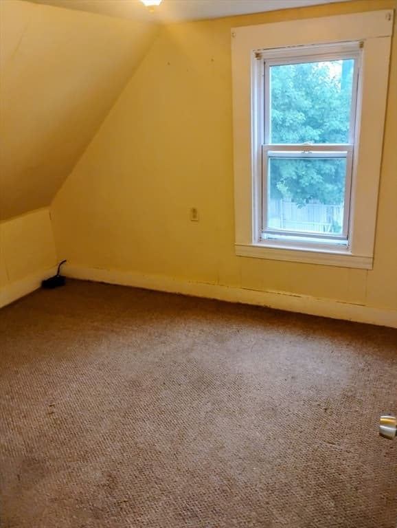 11 Winter Street St, Everett MA 02149 photo 13