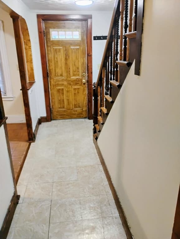 11 Winter Street St, Everett MA 02149 photo 17