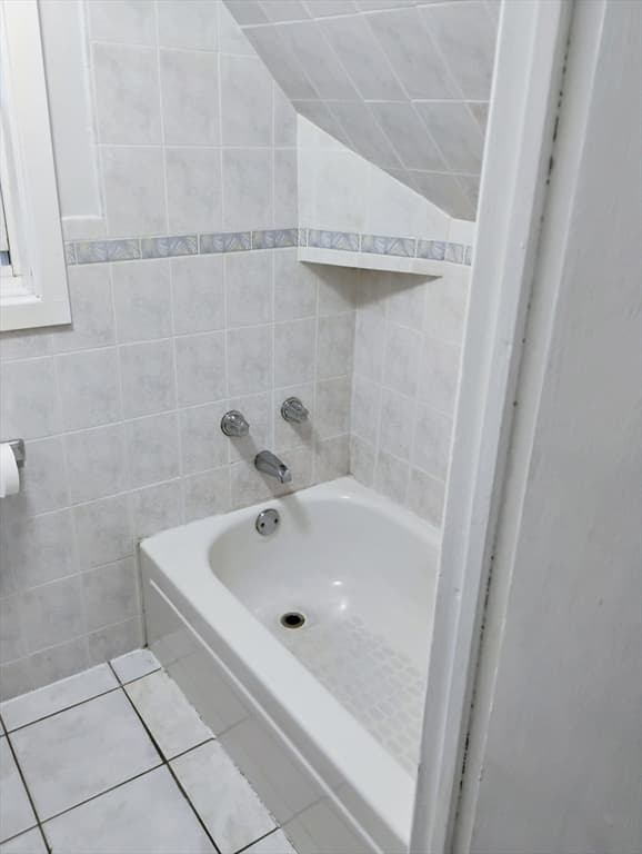 11 Winter Street St, Everett MA 02149 photo 16