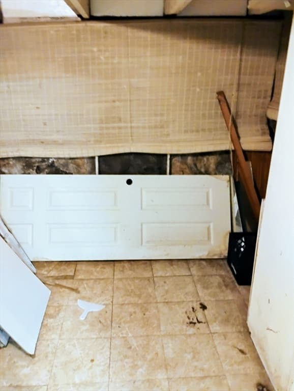 11 Winter Street St, Everett MA 02149 photo 22