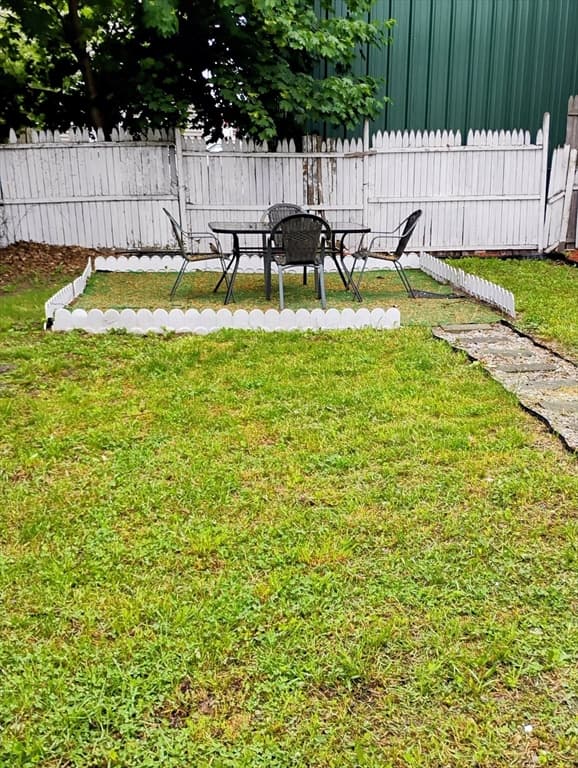 11 Winter Street St, Everett MA 02149 photo 5