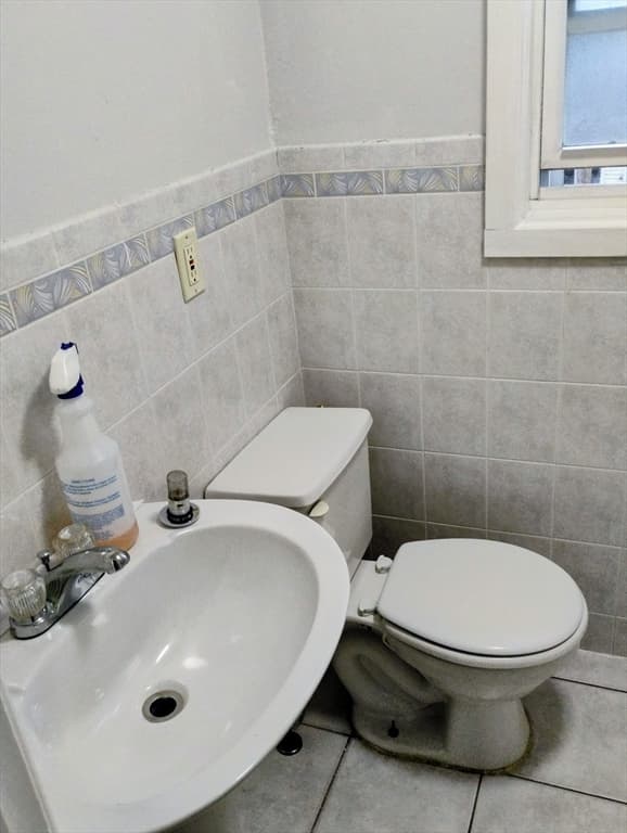 11 Winter Street St, Everett MA 02149 photo 21