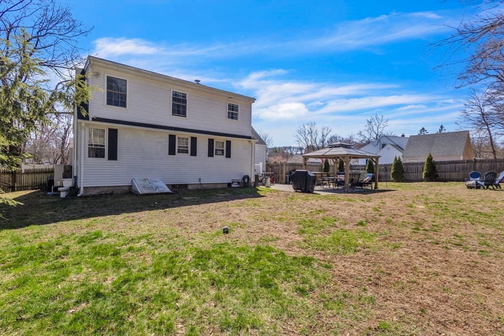 18 Mayflower Rd, Northborough MA 01532 photo 23