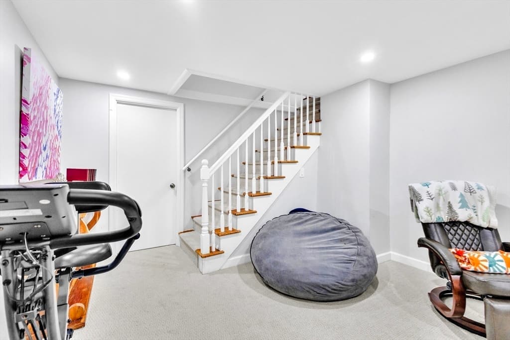 18 Mayflower Rd, Northborough MA 01532 photo 34