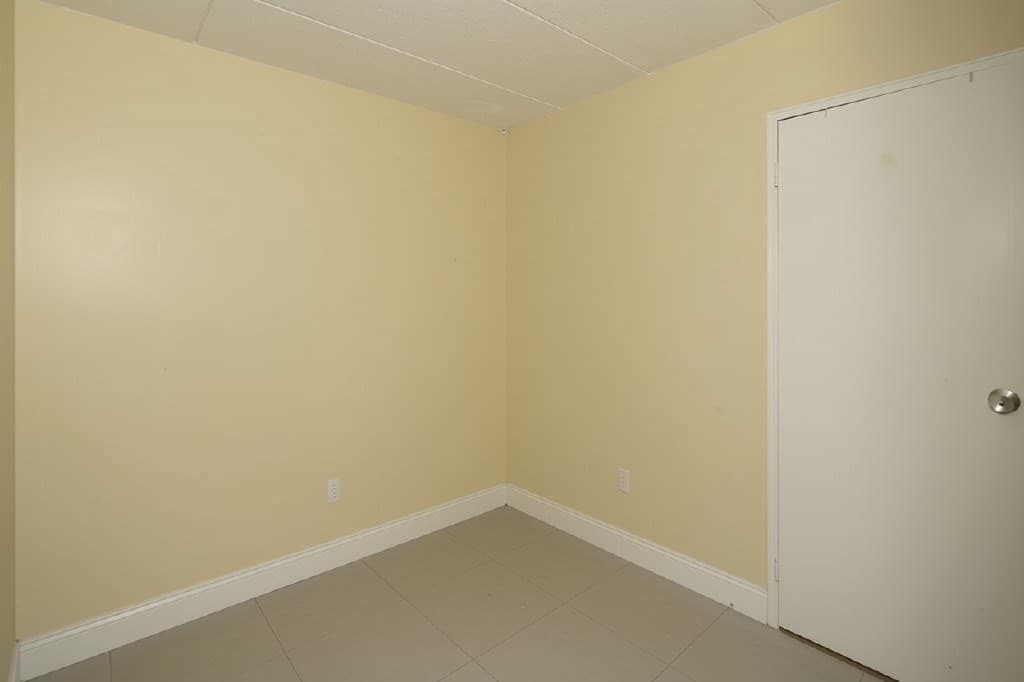 126 Beaver Street # 44, Framingham MA 01702 photo 5
