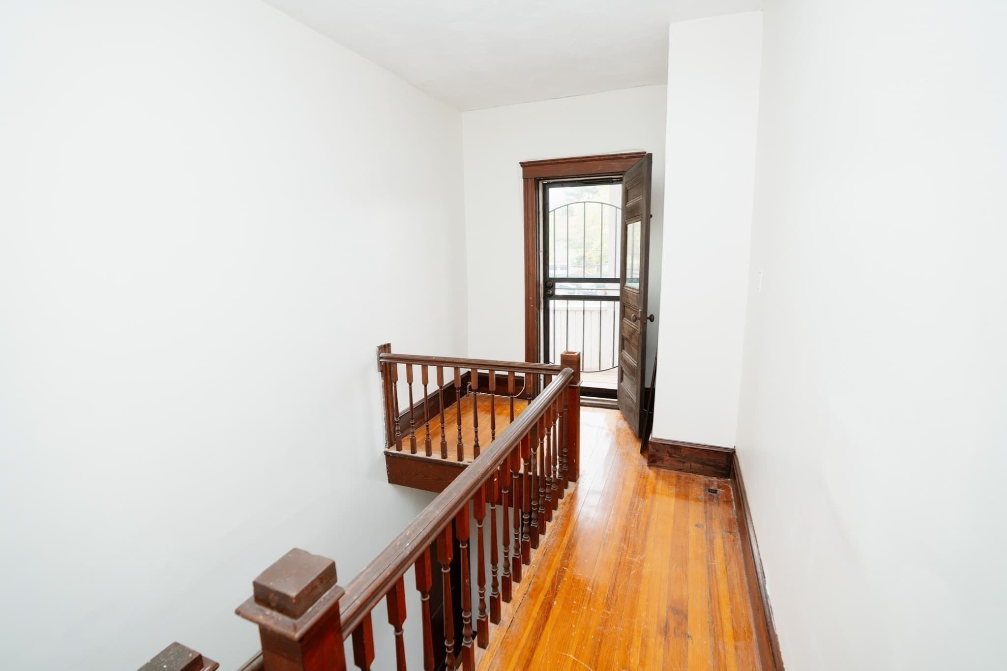 5-9 Family at 39-47 Water St, Quincy MA 02169, photo 7 of 38