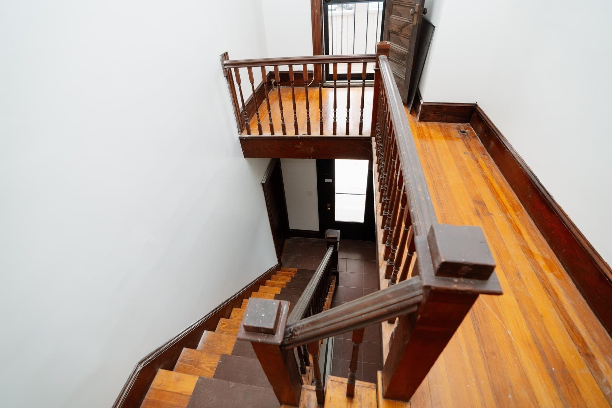5-9 Family at 39-47 Water St, Quincy MA 02169, photo 9 of 38