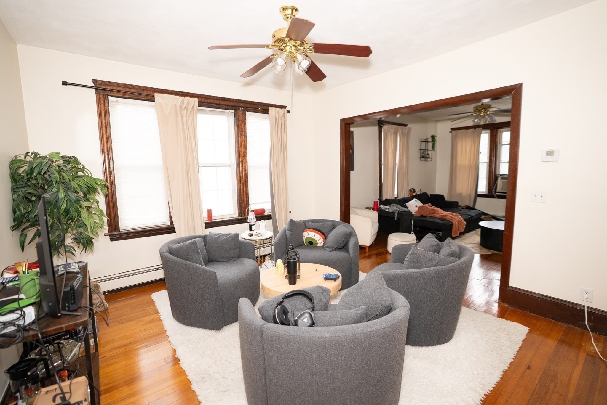 5-9 Family at 39-47 Water St, Quincy MA 02169, photo 38 of 38