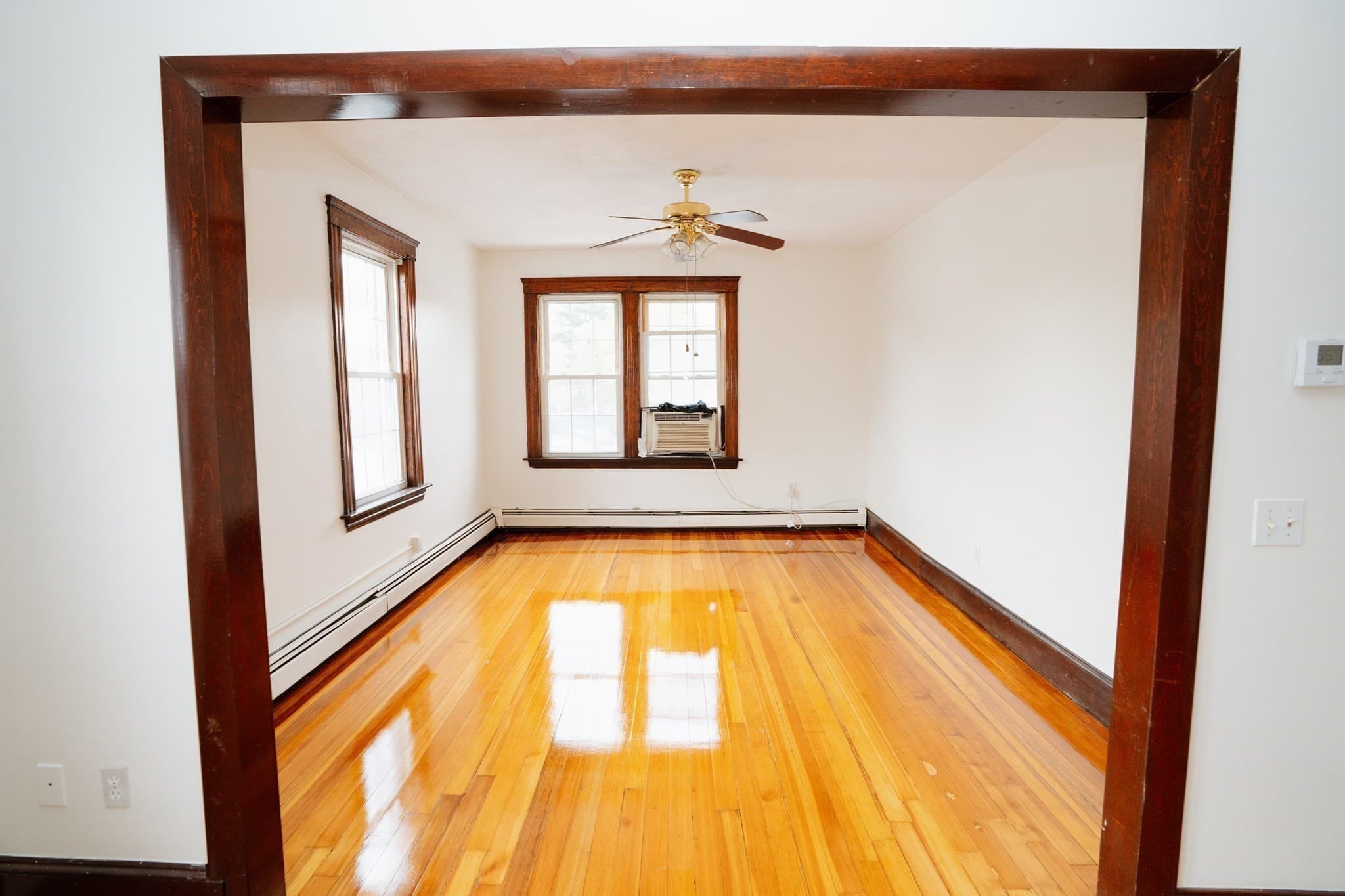 5-9 Family at 39-47 Water St, Quincy MA 02169, photo 14 of 38
