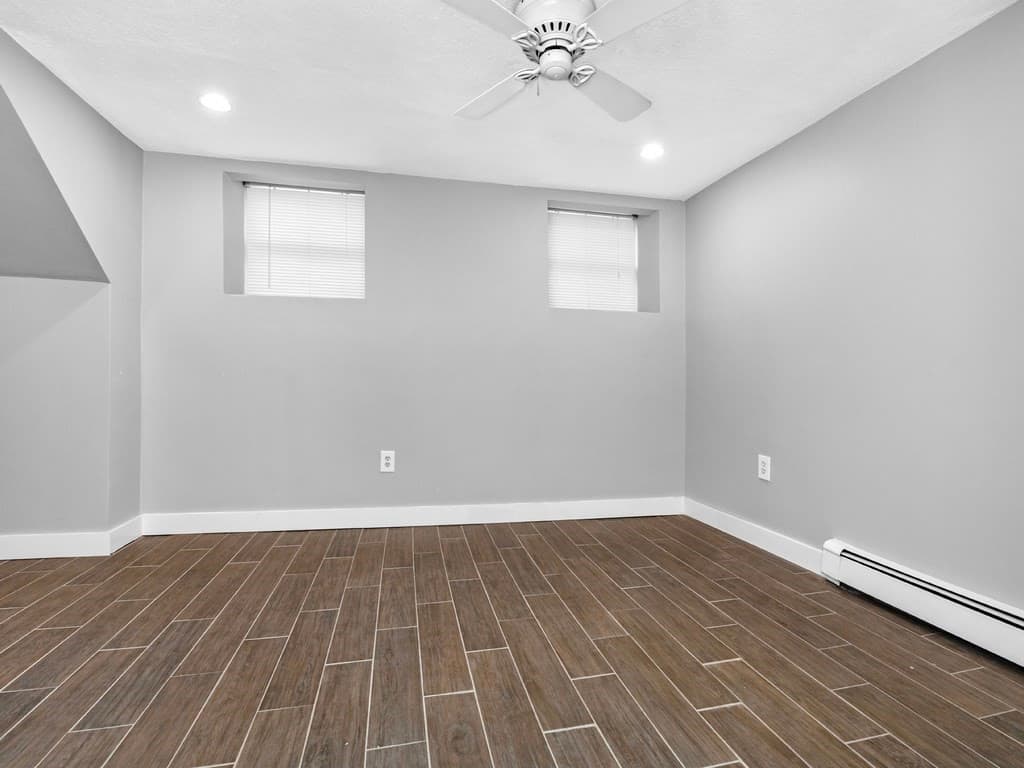 Condominium at 271 Bunker Hill Street # 1, Boston MA 02129, photo 8 of 10