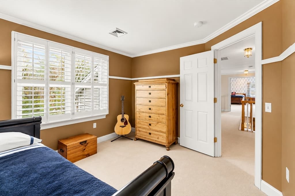 Single Family Residence at 65 Deerpath, Dedham MA 02026, Dedham, photo 27 of 38