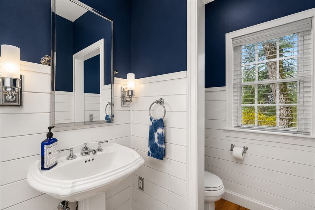 Single Family Residence at 65 Deerpath, Dedham MA 02026, Dedham, photo 17 of 38