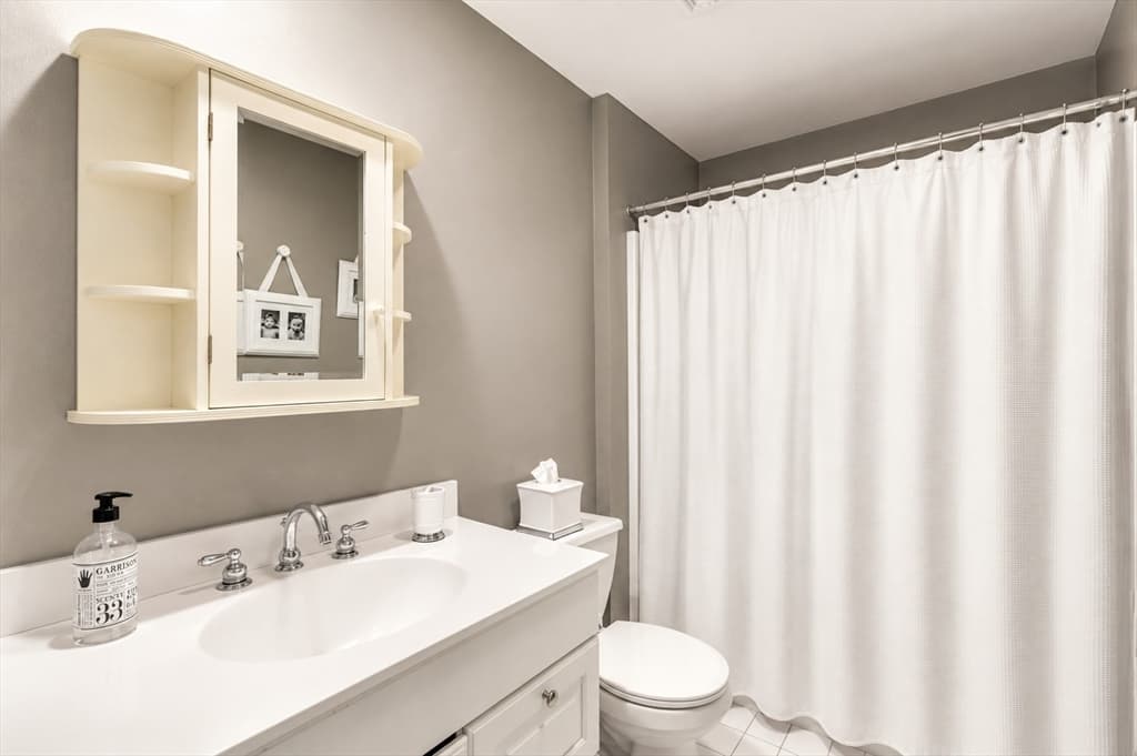 Single Family Residence at 65 Deerpath, Dedham MA 02026, Dedham, photo 32 of 38