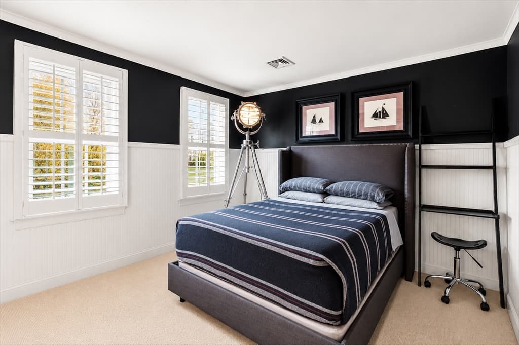 Single Family Residence at 65 Deerpath, Dedham MA 02026, Dedham, photo 28 of 38