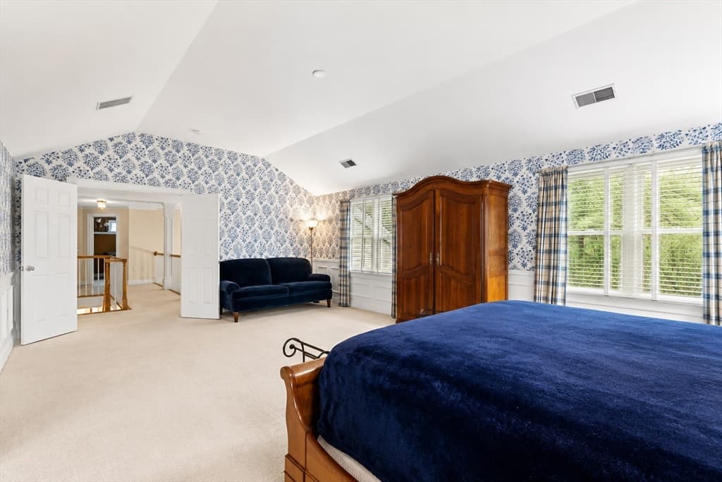 Single Family Residence at 65 Deerpath, Dedham MA 02026, Dedham, photo 21 of 38