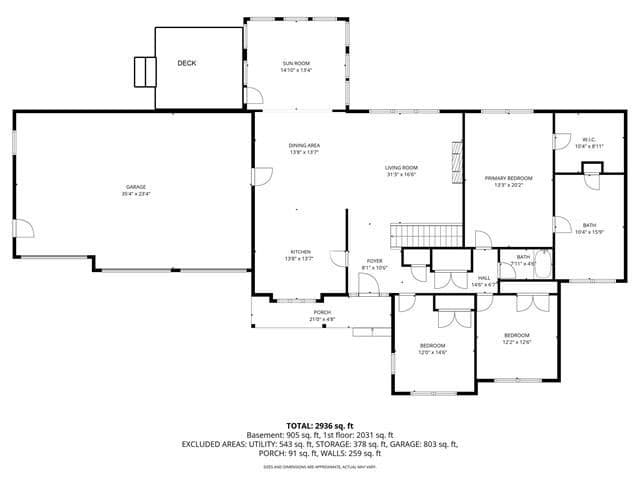 Single Family Residence at 54 Haystack Circle, Pelham NH 03076, Pelham, photo 12 of 12