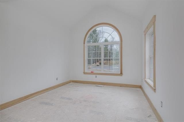 Single Family Residence at 54 Haystack Circle, Pelham NH 03076, Pelham, photo 5 of 12