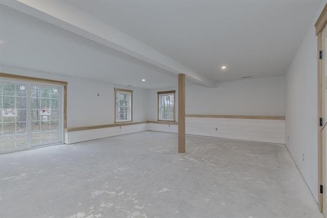 Single Family Residence at 54 Haystack Circle, Pelham NH 03076, Pelham, photo 9 of 12