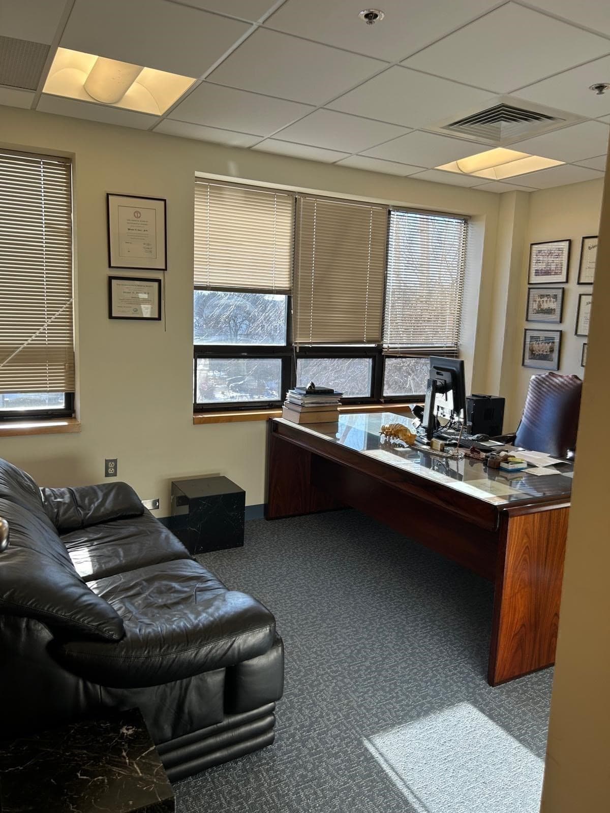 Commercial Sale at 955 Main St # 305, Winchester MA 01890, photo 22 of 33