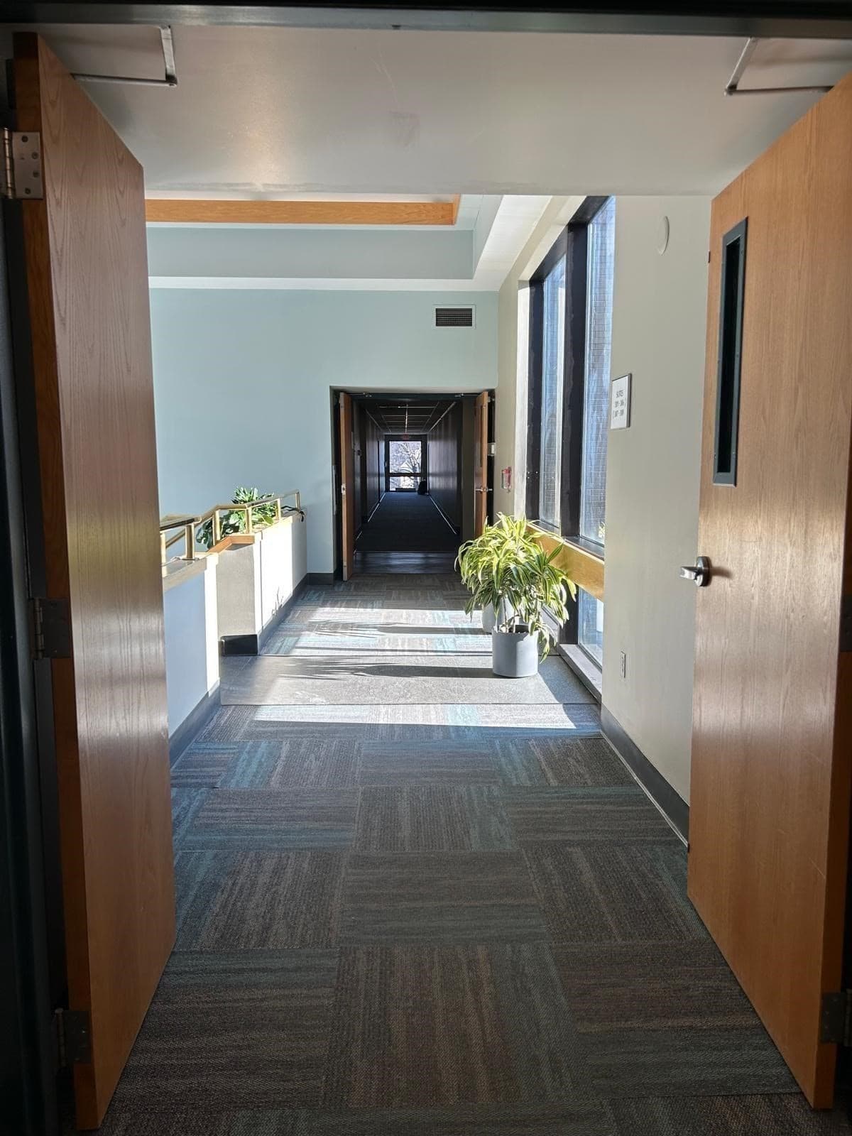 Commercial Sale at 955 Main St # 305, Winchester MA 01890, photo 9 of 33