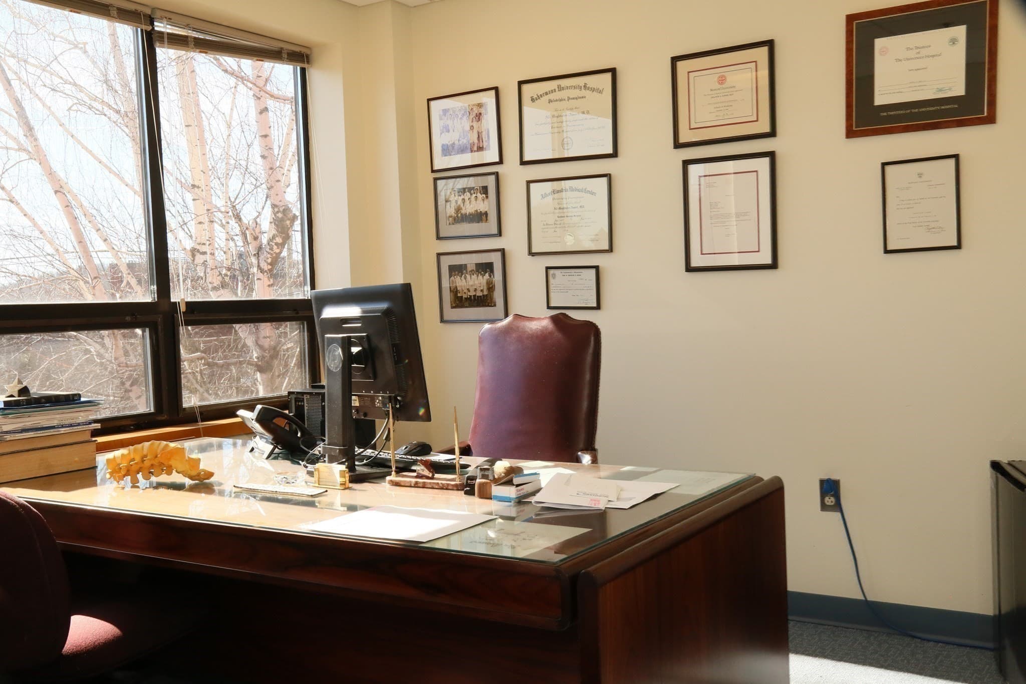 Commercial Sale at 955 Main St # 305, Winchester MA 01890, photo 24 of 33