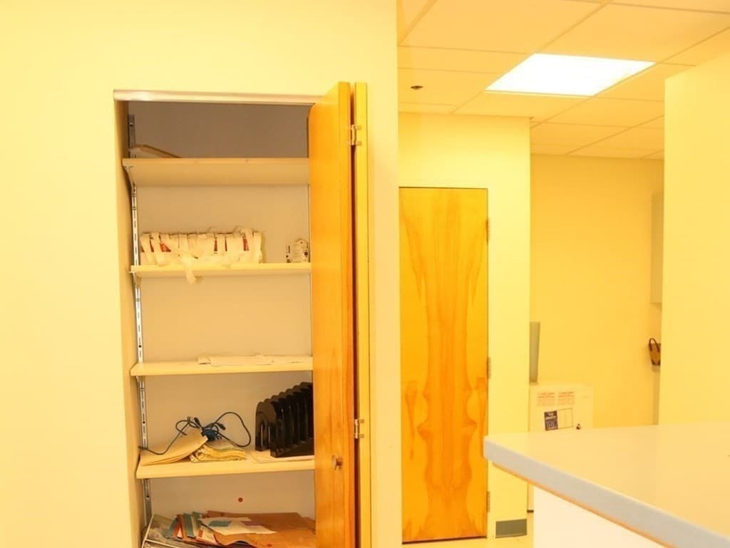 Commercial Sale at 955 Main St # 305, Winchester MA 01890, photo 15 of 33