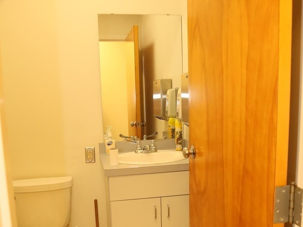 Commercial Sale at 955 Main St # 305, Winchester MA 01890, photo 29 of 33