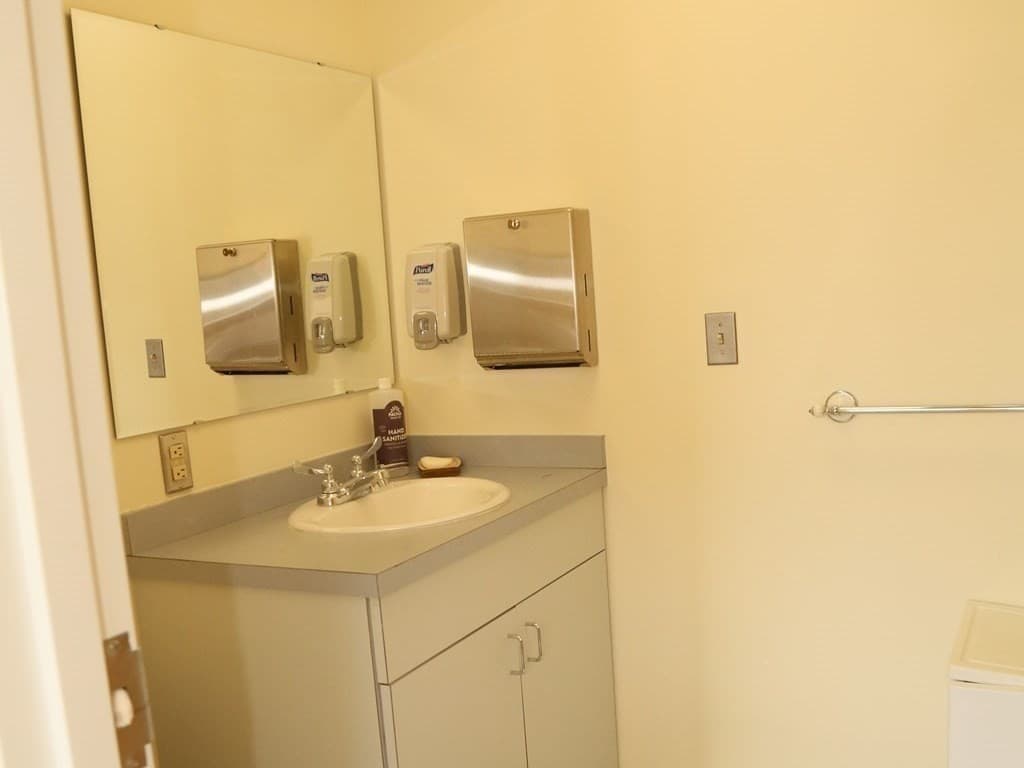 Commercial Sale at 955 Main St # 305, Winchester MA 01890, photo 25 of 33
