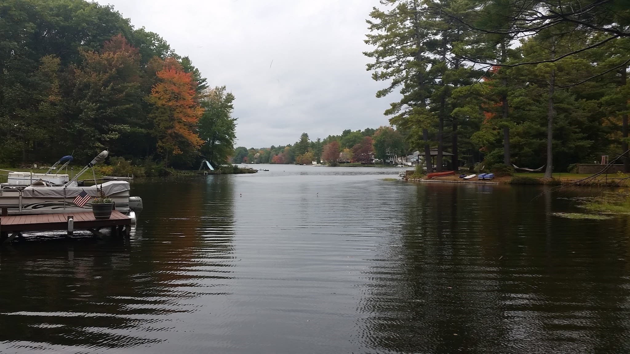 Residential at 12 Point Eastalee Drive, Spencer MA 01562, photo 8 of 20
