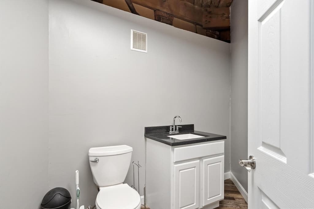 65 Water St, Worcester MA 01604 photo 30