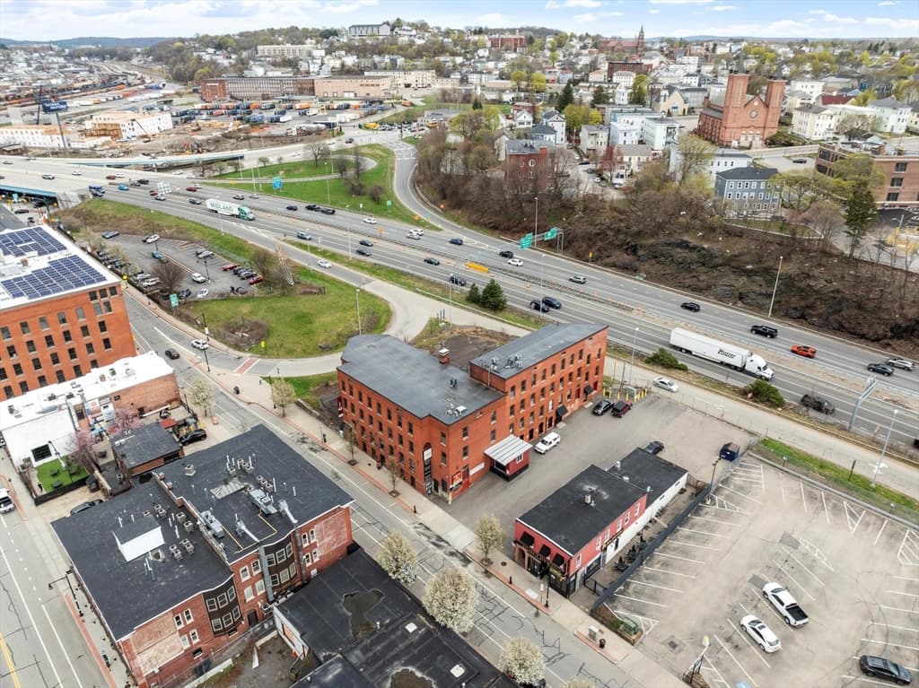 65 Water St, Worcester MA 01604 photo 41