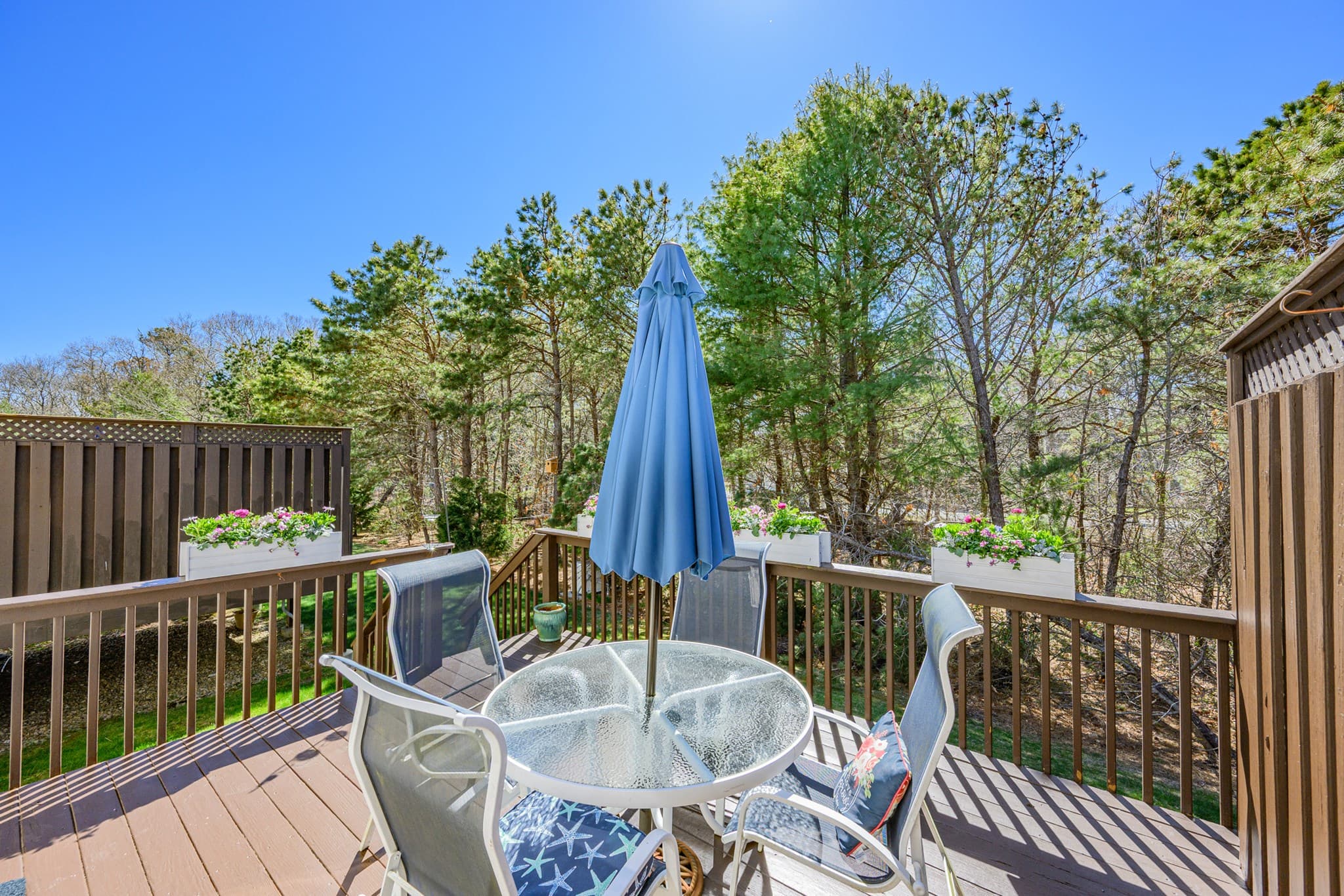 Condominium at 118 Grey Hawk Dr # 118, Mashpee MA 02649, photo 23 of 42