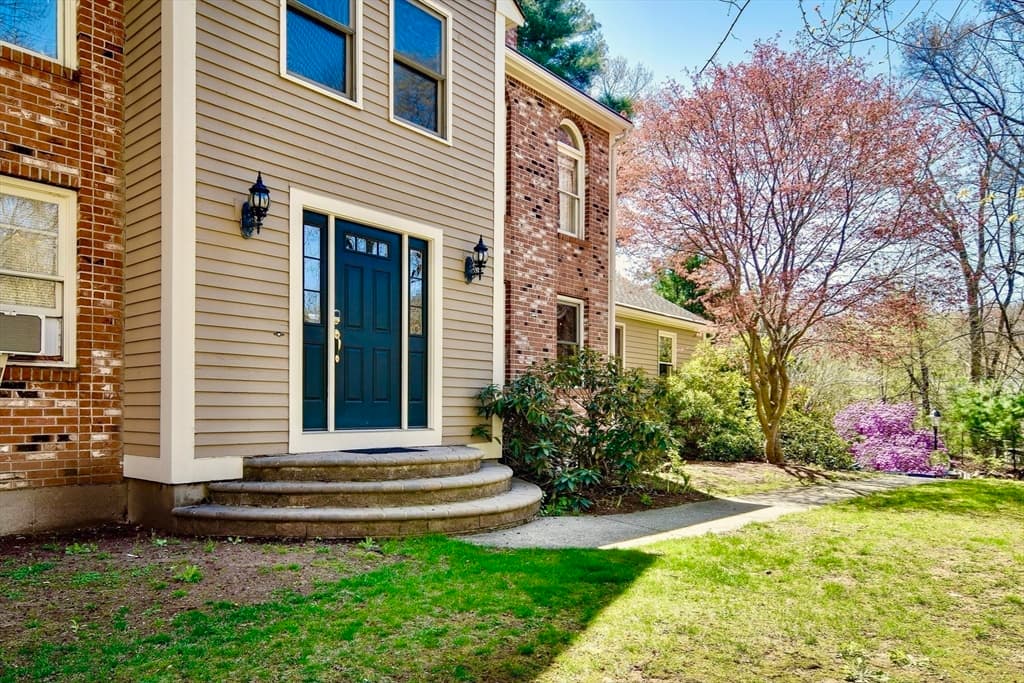 128 Upton Rd, Westborough MA 01581 photo 20