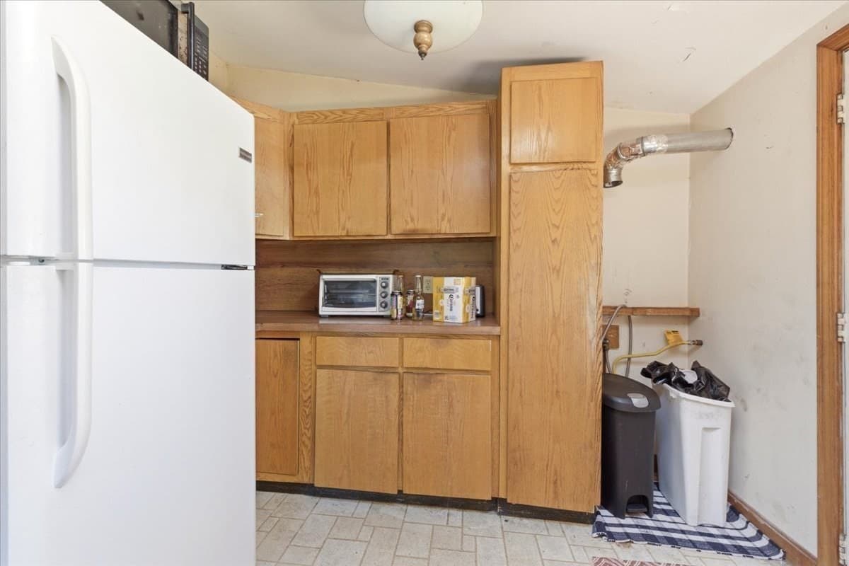 Single Family Residence at 64 Central St, Marshfield MA 02020, Marshfield, photo 28 of 37