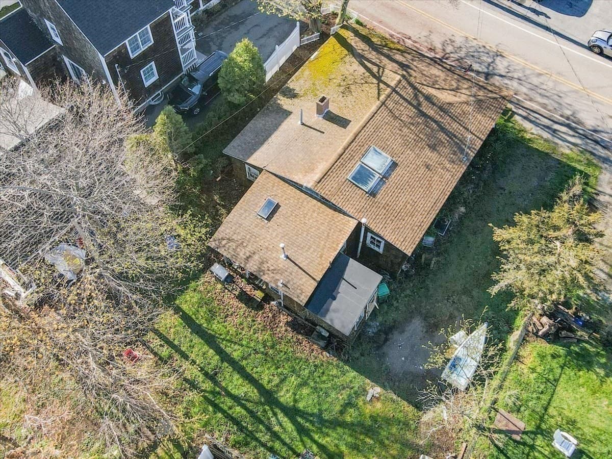 Residential at 64 Central St, Marshfield MA 02020, Marshfield, photo 34 of 40
