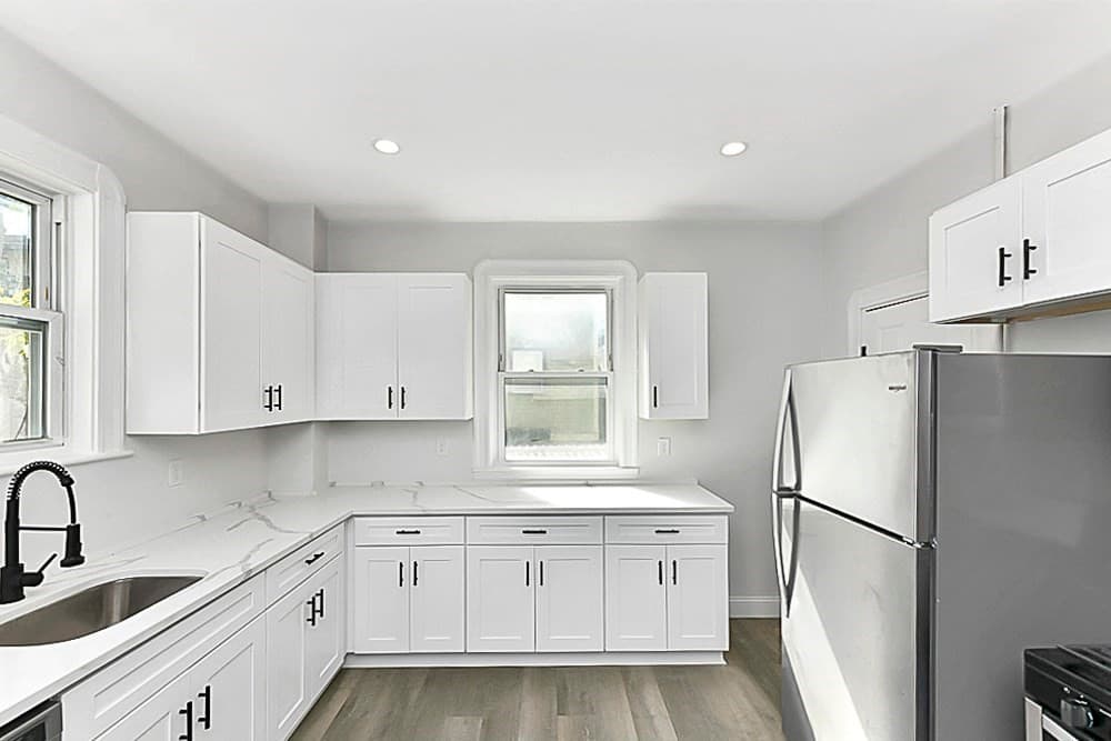 5-9 Family at 109 Walnut St, Somerville MA 02145, Somerville, photo 2 of 15