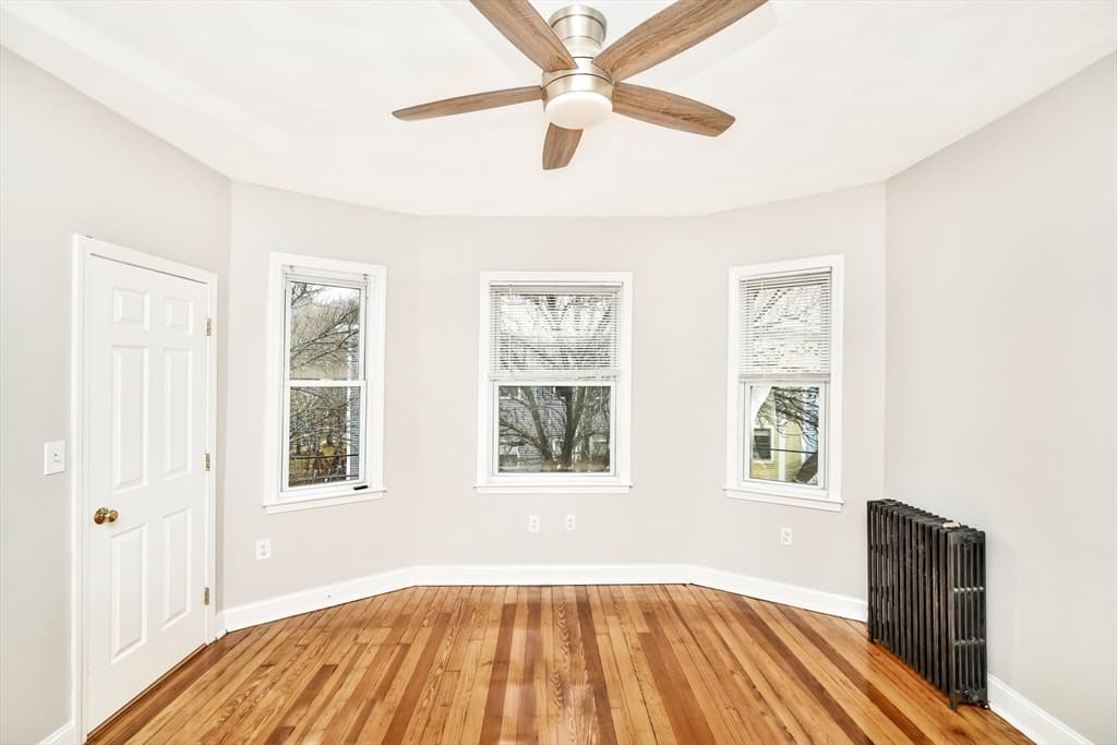 5-9 Family at 109 Walnut St, Somerville MA 02145, Somerville, photo 12 of 15