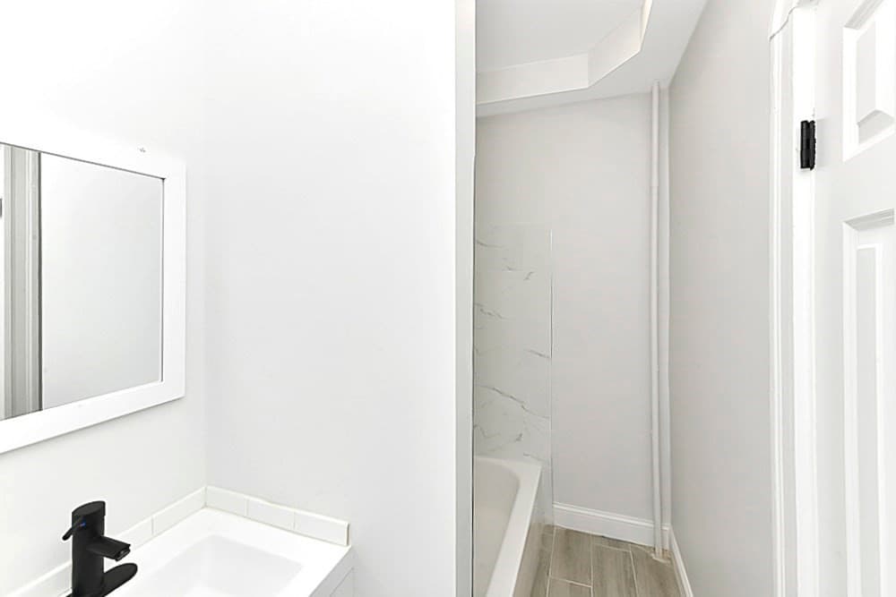 5-9 Family at 109 Walnut St, Somerville MA 02145, Somerville, photo 15 of 15