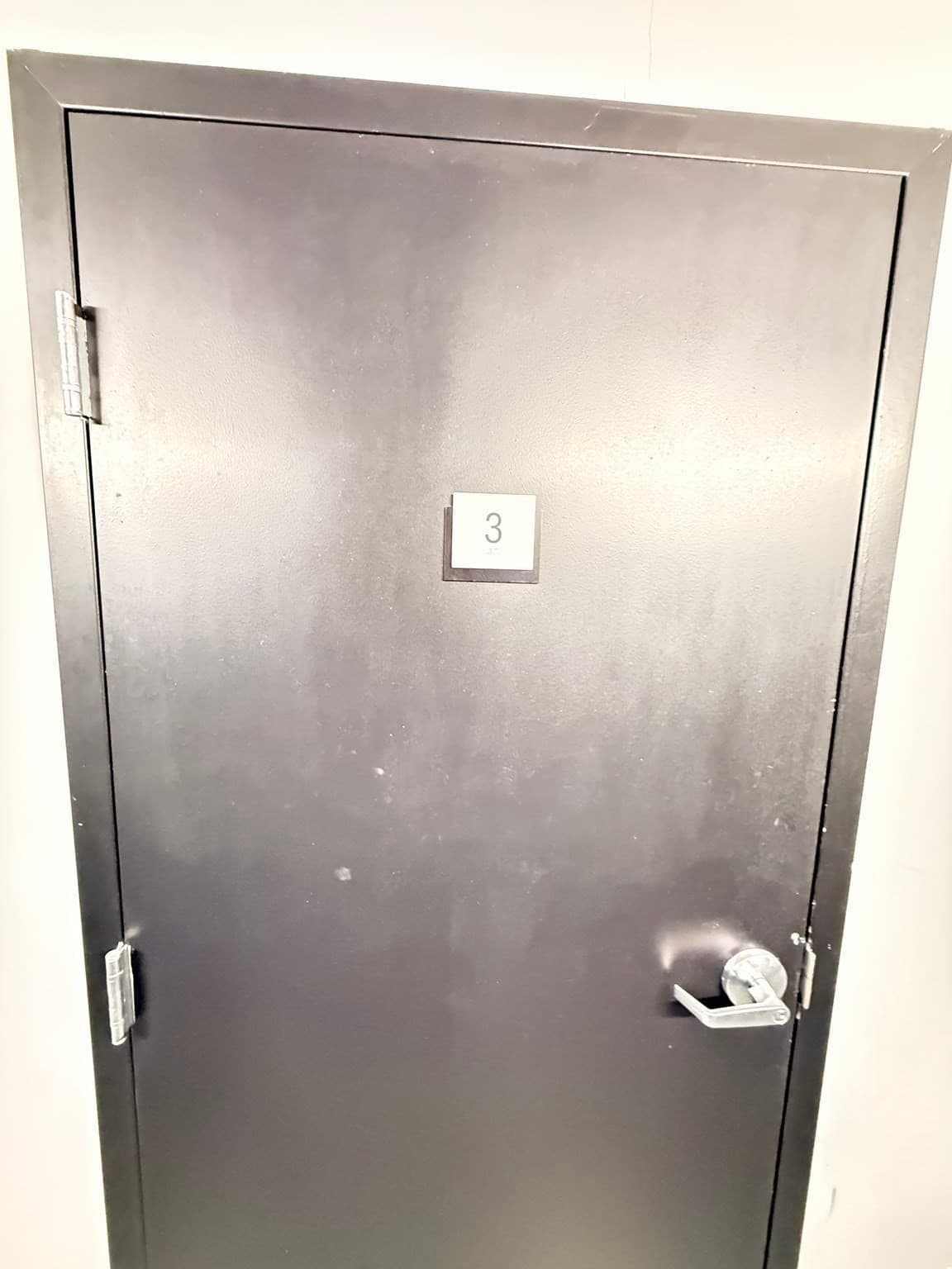 Condominium at 50 Hichborn St # 407, Boston MA 02135, photo 27 of 34