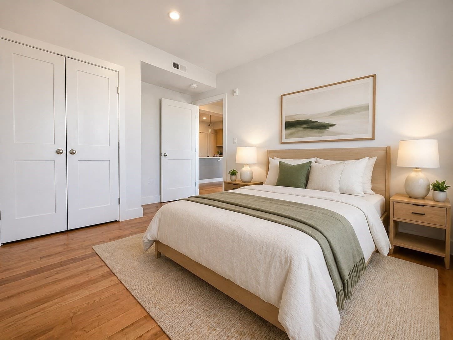 Condominium at 50 Hichborn St # 407, Boston MA 02135, photo 11 of 34