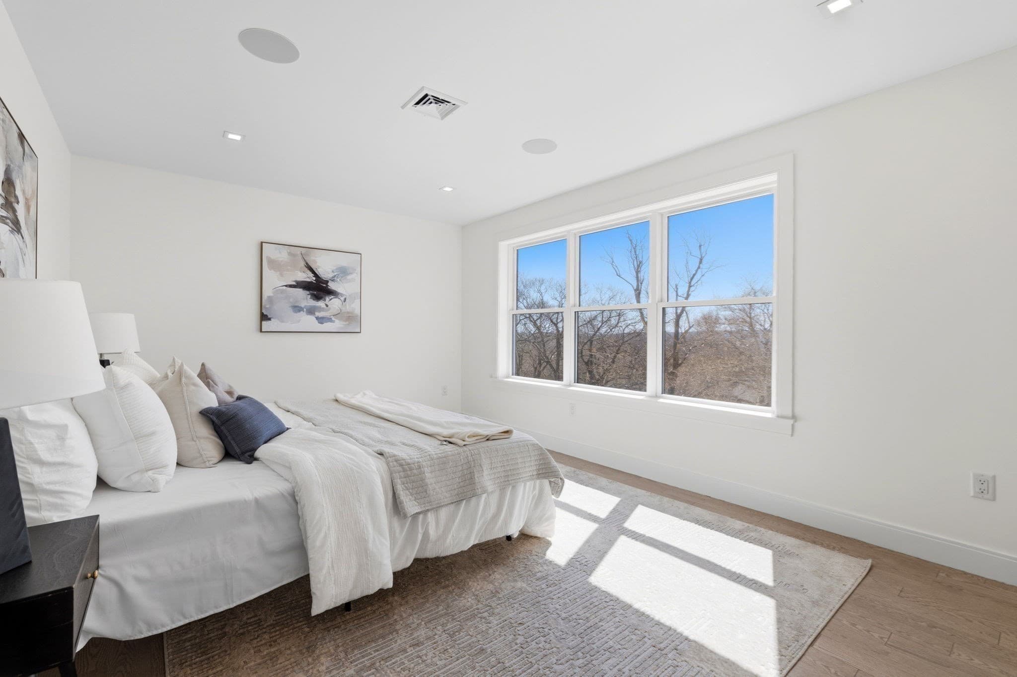 Single Family Residence at 22 Mount Zion Road, Melrose MA 02176, Melrose, photo 17 of 42