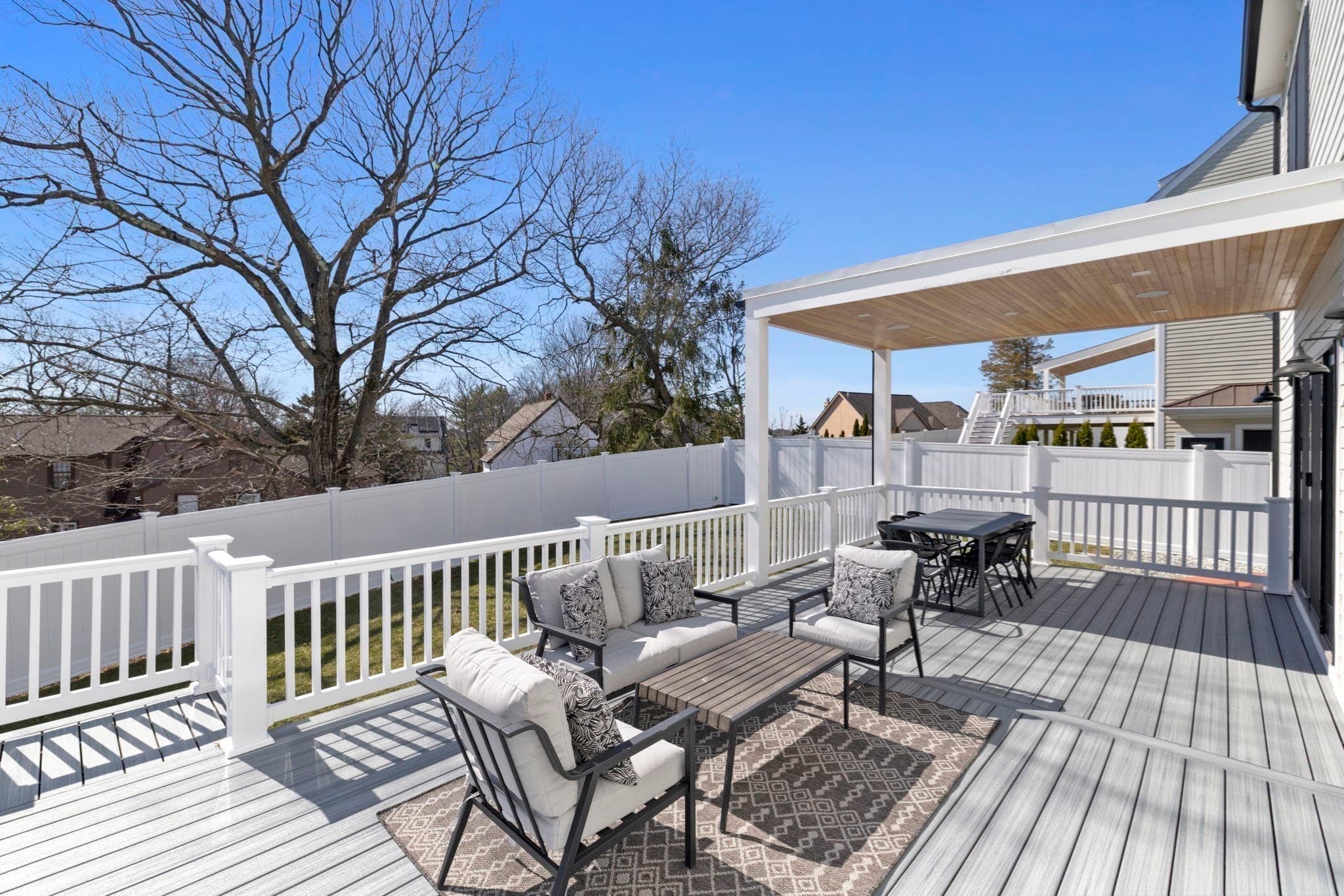 Single Family Residence at 22 Mount Zion Road, Melrose MA 02176, Melrose, photo 16 of 42