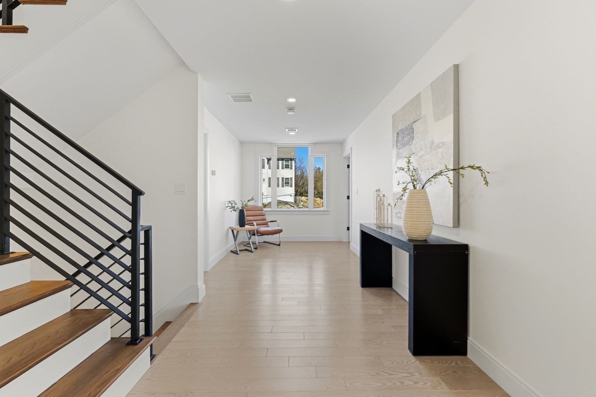 Single Family Residence at 22 Mount Zion Road, Melrose MA 02176, Melrose, photo 26 of 42
