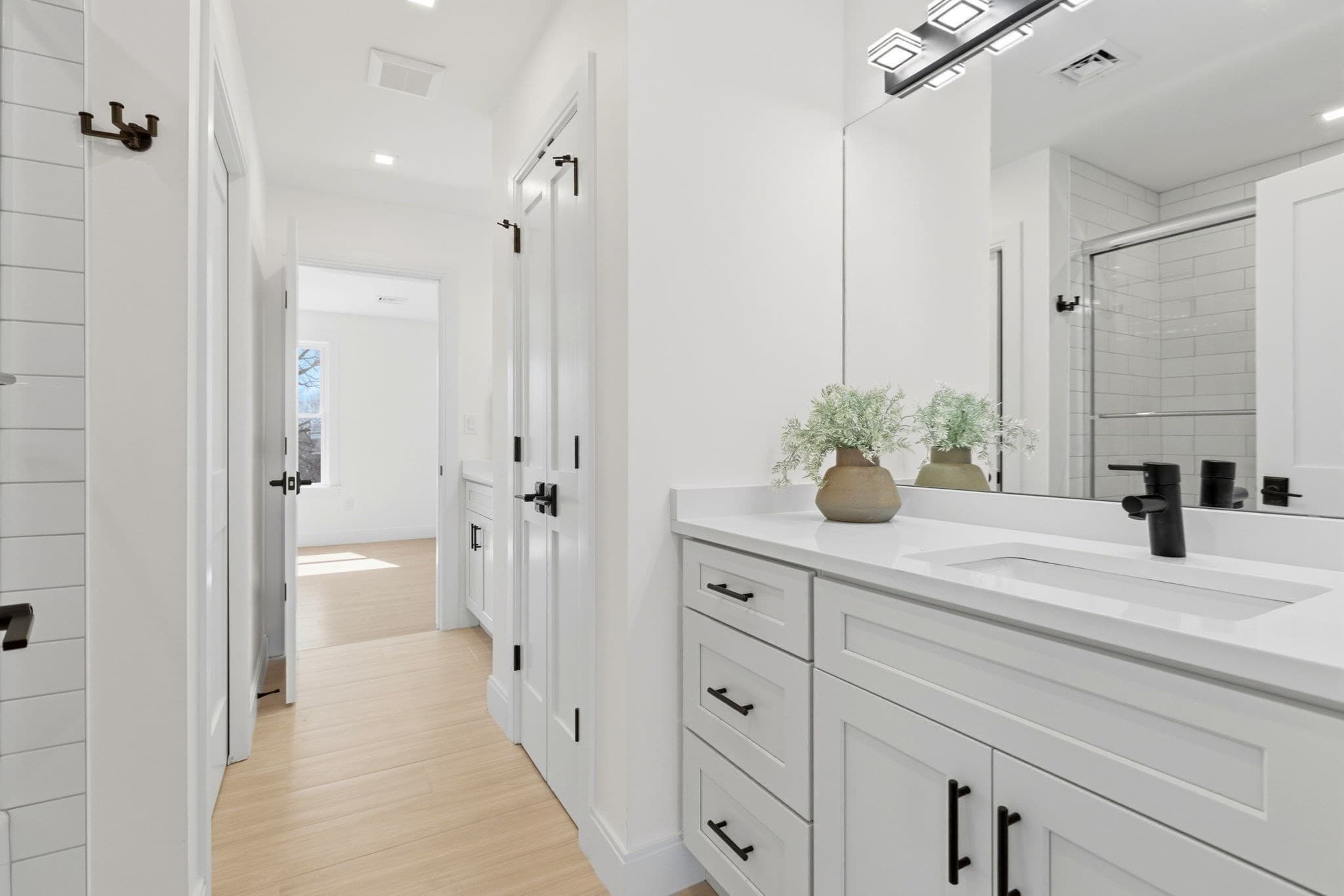 Single Family Residence at 22 Mount Zion Road, Melrose MA 02176, Melrose, photo 22 of 42