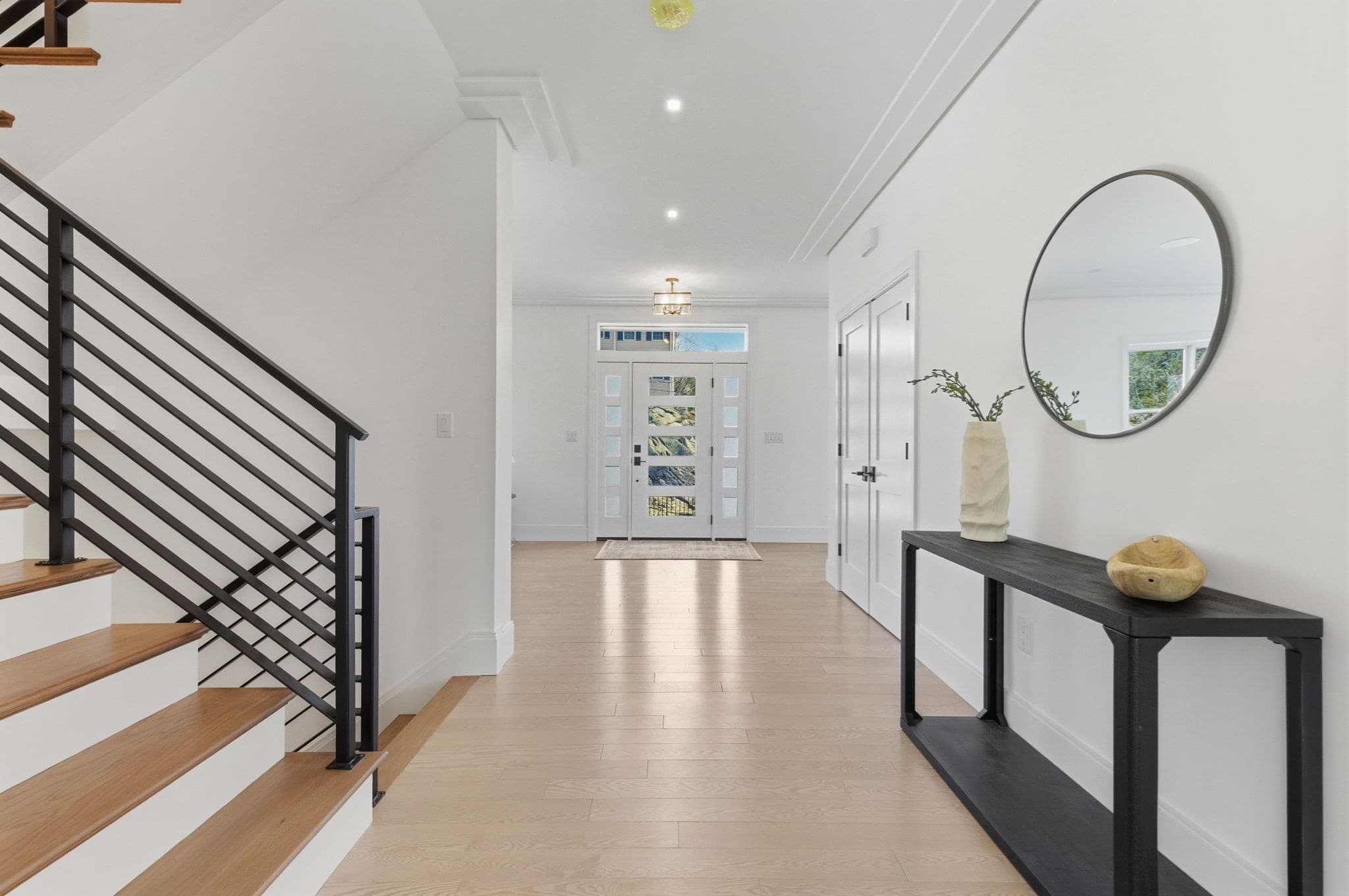 Single Family Residence at 22 Mount Zion Road, Melrose MA 02176, Melrose, photo 3 of 42
