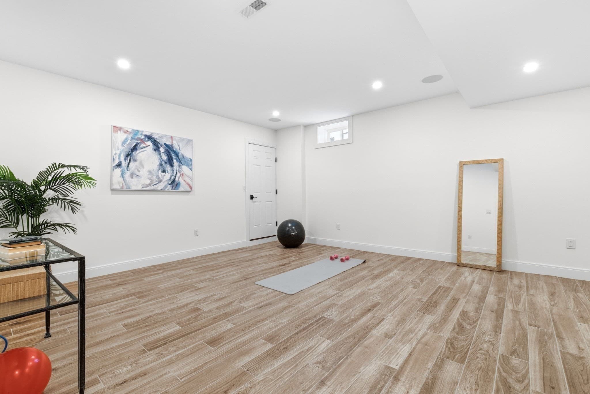 Single Family Residence at 22 Mount Zion Road, Melrose MA 02176, Melrose, photo 32 of 42